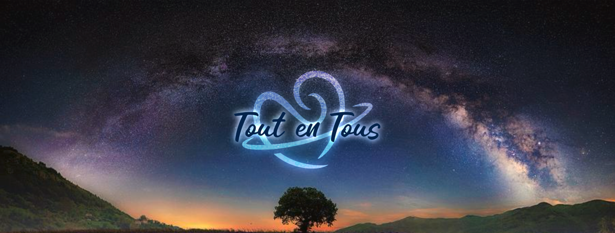 Tout en Tous